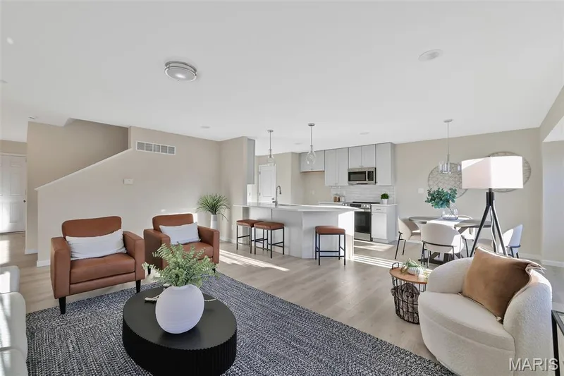 2 Burlington at Rosewood Grove, Lake St. Louis, MO 63367 — listing photo 20 of 33