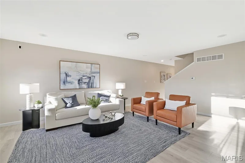 2 Burlington at Rosewood Grove, Lake St. Louis, MO 63367 — listing photo 21 of 33