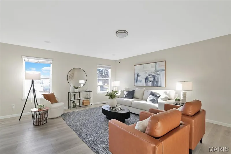 2 Burlington at Rosewood Grove, Lake St. Louis, MO 63367 — listing photo 22 of 33