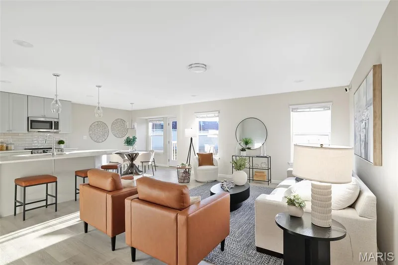 2 Burlington at Rosewood Grove, Lake St. Louis, MO 63367 — listing photo 23 of 33