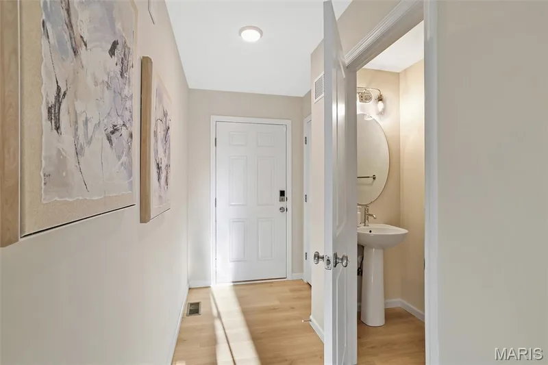 2 Burlington at Rosewood Grove, Lake St. Louis, MO 63367 — listing photo 24 of 33