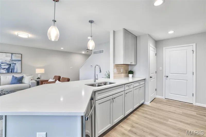 2 Burlington at Rosewood Grove, Lake St. Louis, MO 63367 — listing photo 26 of 33