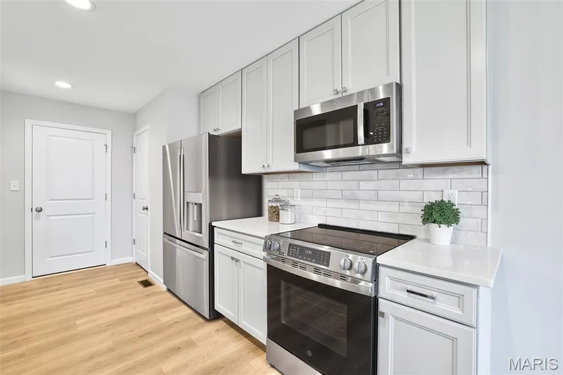 2 Burlington at Rosewood Grove, Lake St. Louis, MO 63367 — listing photo 27 of 33