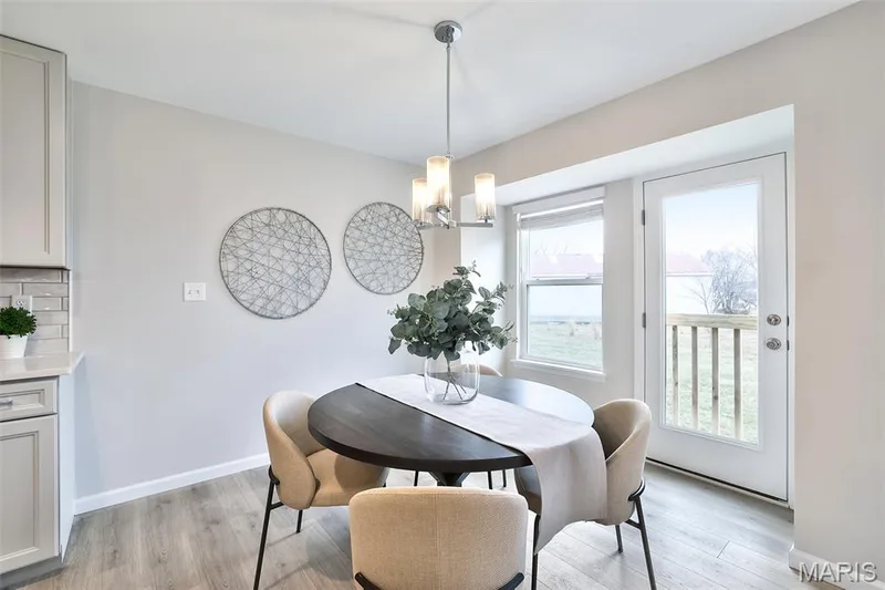 2 Burlington at Rosewood Grove, Lake St. Louis, MO 63367 — listing photo 28 of 33
