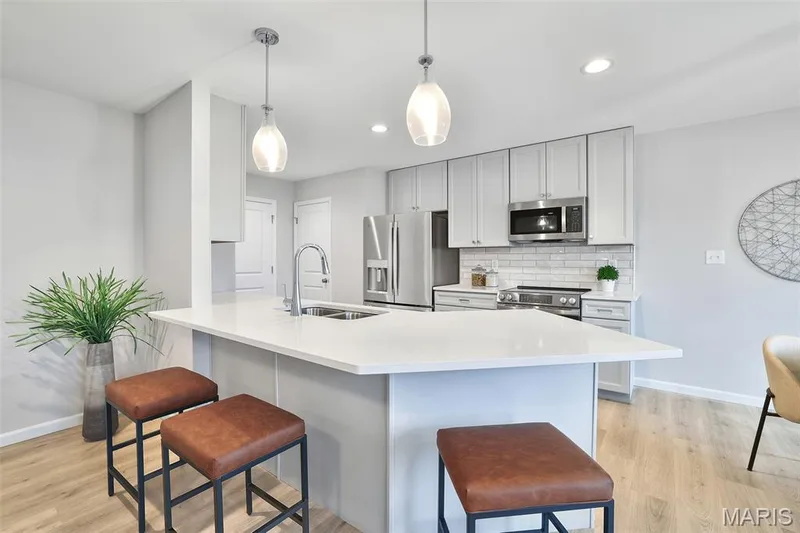 2 Burlington at Rosewood Grove, Lake St. Louis, MO 63367 — listing photo 29 of 33