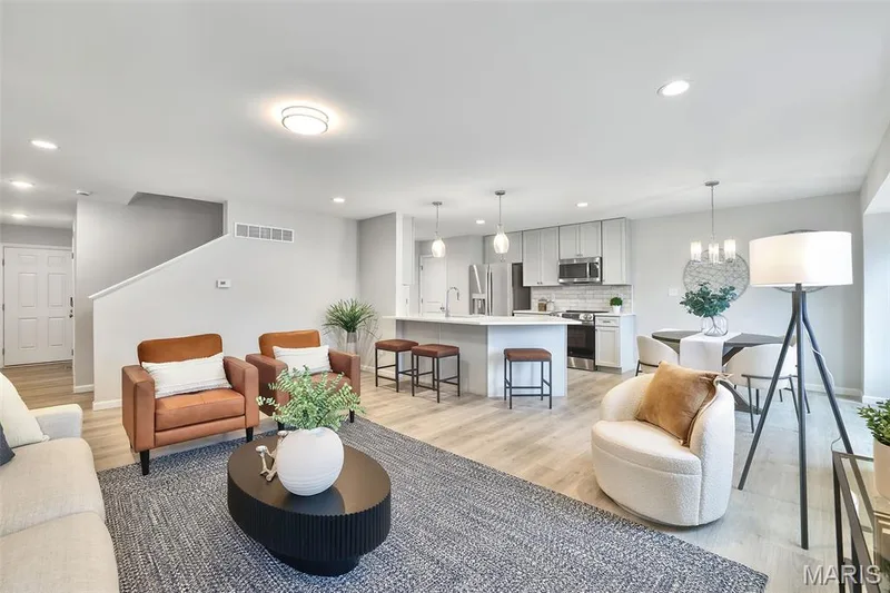 2 Burlington at Rosewood Grove, Lake St. Louis, MO 63367 — listing photo 30 of 33