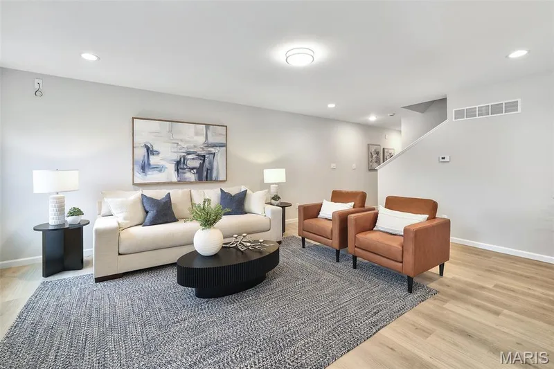 2 Burlington at Rosewood Grove, Lake St. Louis, MO 63367 — listing photo 31 of 33
