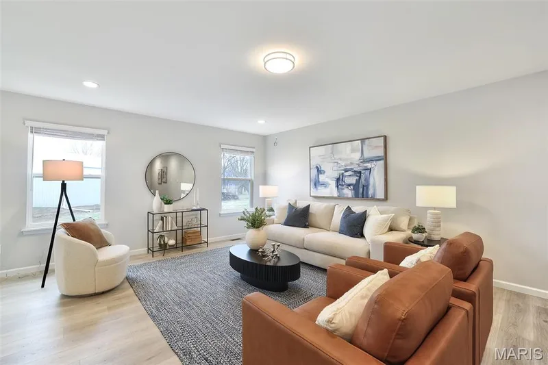 2 Burlington at Rosewood Grove, Lake St. Louis, MO 63367 — listing photo 32 of 33