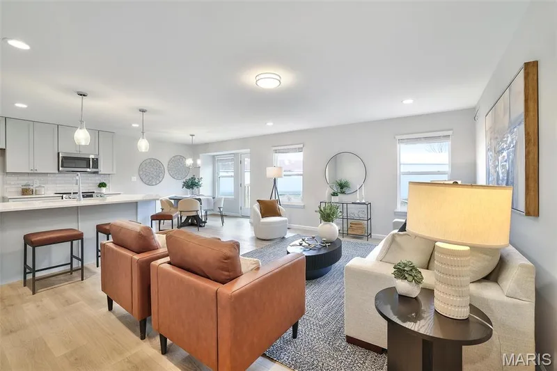 2 Burlington at Rosewood Grove, Lake St. Louis, MO 63367 — listing photo 33 of 33