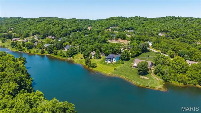 4444 Augusta Shores Drive, Augusta, MO 63332 — listing photo 15 of 74