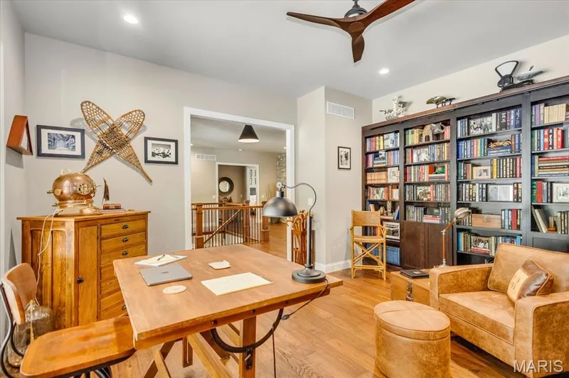 4444 Augusta Shores Drive, Augusta, MO 63332 — listing photo 25 of 74