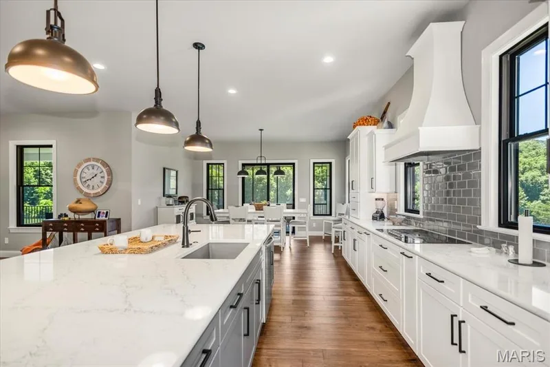 4444 Augusta Shores Drive, Augusta, MO 63332 — listing photo 30 of 74