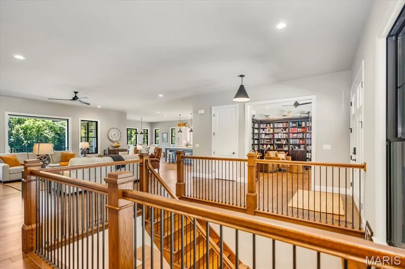 4444 Augusta Shores Drive, Augusta, MO 63332 — listing photo 36 of 74
