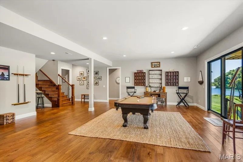 4444 Augusta Shores Drive, Augusta, MO 63332 — listing photo 58 of 74