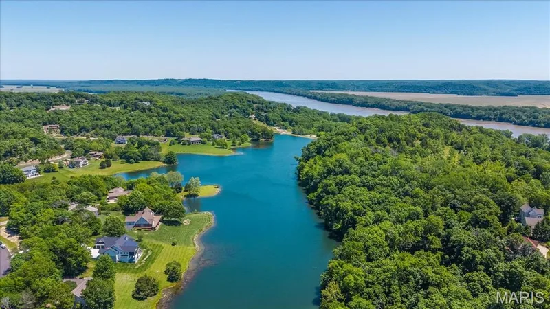 4444 Augusta Shores Drive, Augusta, MO 63332 — listing photo 68 of 74