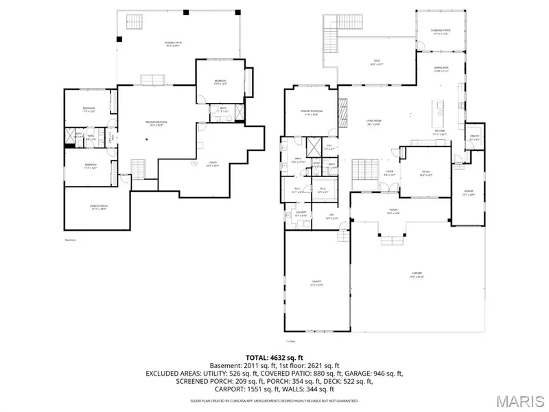 4444 Augusta Shores Drive, Augusta, MO 63332 — listing photo 74 of 74