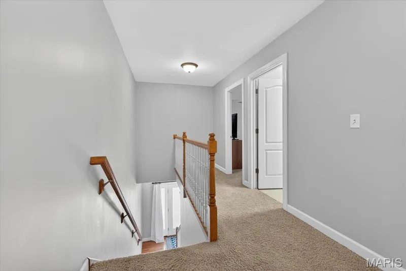 14 Loris Lane, St Charles, MO 63303 — listing photo 16 of 35