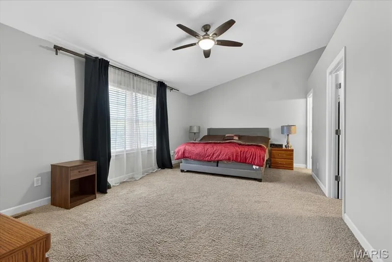 14 Loris Lane, St Charles, MO 63303 — listing photo 19 of 35