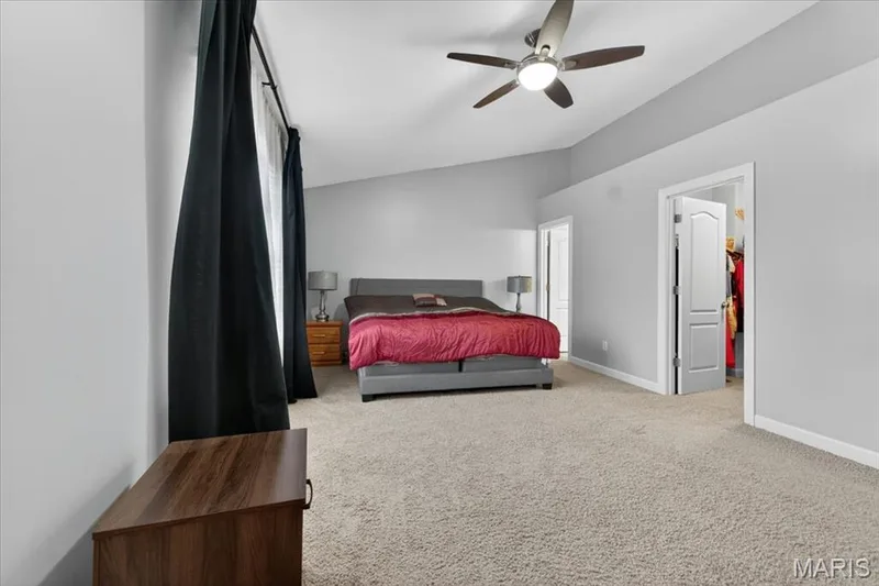14 Loris Lane, St Charles, MO 63303 — listing photo 20 of 35