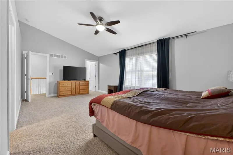 14 Loris Lane, St Charles, MO 63303 — listing photo 22 of 35