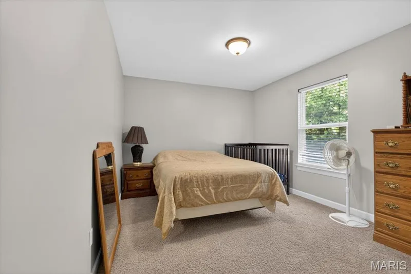14 Loris Lane, St Charles, MO 63303 — listing photo 26 of 35