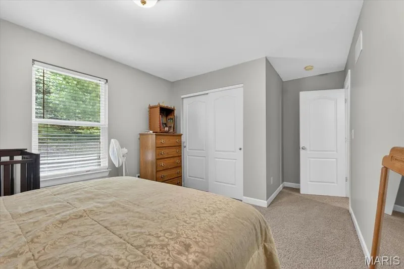 14 Loris Lane, St Charles, MO 63303 — listing photo 27 of 35