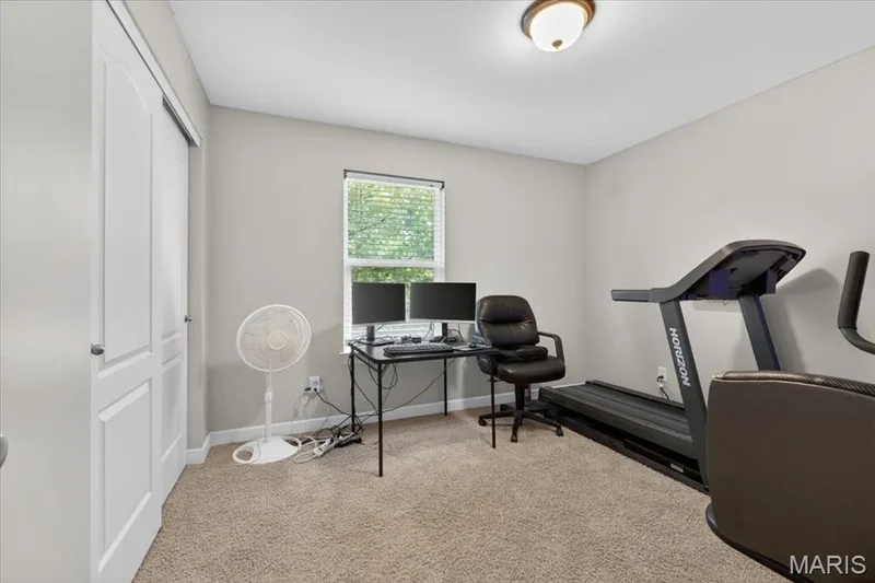 14 Loris Lane, St Charles, MO 63303 — listing photo 28 of 35