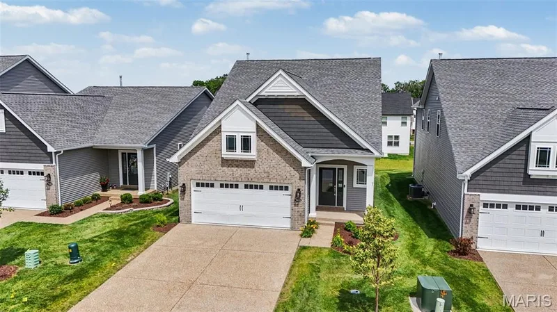 9103 Camino Trail, Cottleville, MO 63304 — listing photo 35 of 35