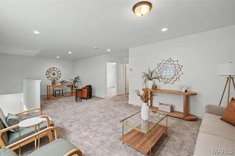 9103 Camino Trail, Cottleville, MO 63304 — listing photo 16 of 35