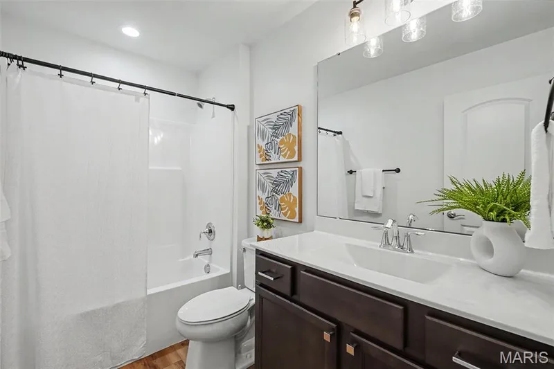 9103 Camino Trail, Cottleville, MO 63304 — listing photo 20 of 35