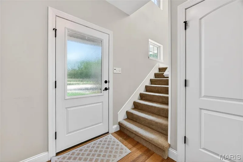 110 Little Tree Court, Wentzville, MO 63385 — listing photo 8 of 64