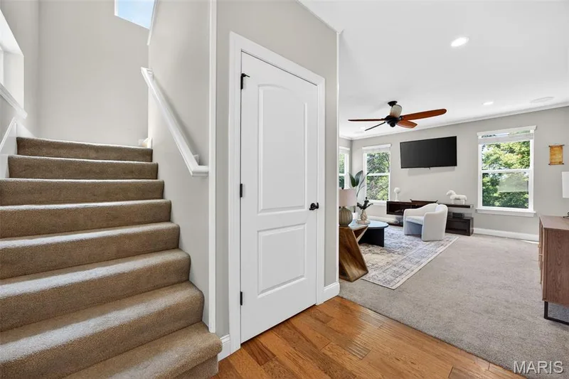 110 Little Tree Court, Wentzville, MO 63385 — listing photo 9 of 64