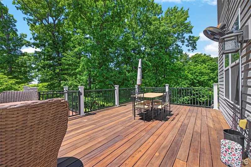 110 Little Tree Court, Wentzville, MO 63385 — listing photo 24 of 64