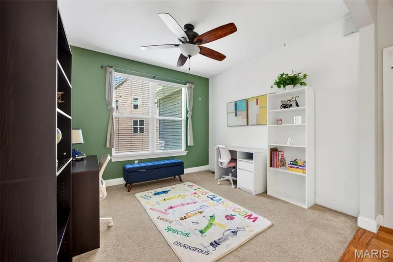 110 Little Tree Court, Wentzville, MO 63385 — listing photo 29 of 64