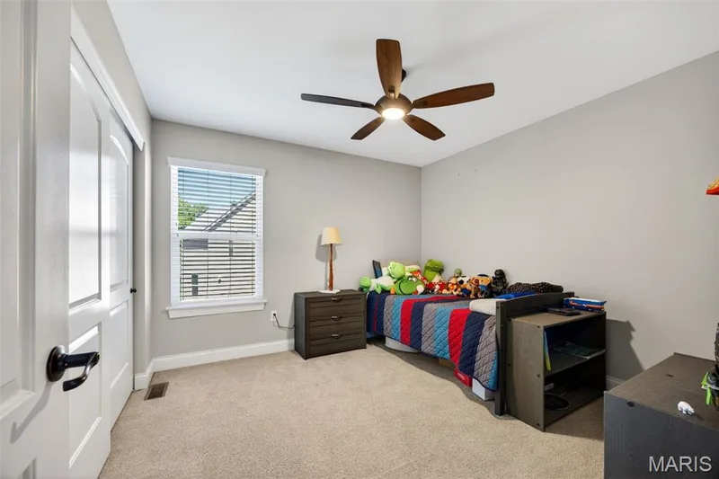 110 Little Tree Court, Wentzville, MO 63385 — listing photo 41 of 64