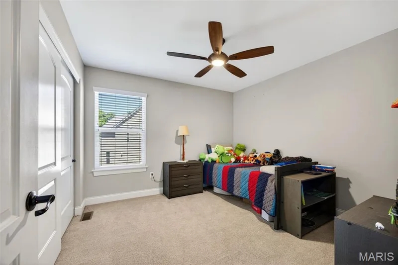 110 Little Tree Court, Wentzville, MO 63385 — listing photo 42 of 64