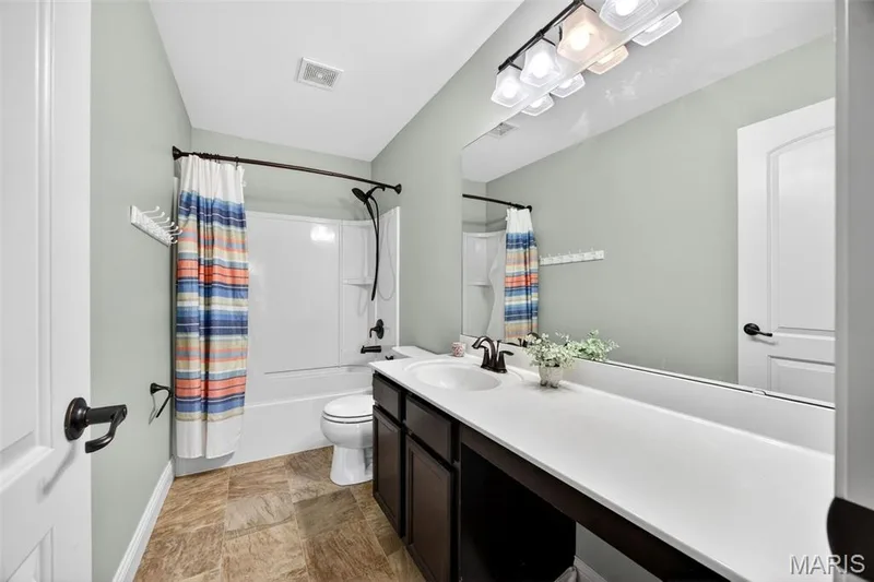 110 Little Tree Court, Wentzville, MO 63385 — listing photo 44 of 64