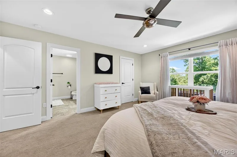 110 Little Tree Court, Wentzville, MO 63385 — listing photo 46 of 64