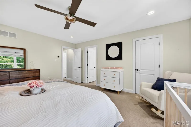 110 Little Tree Court, Wentzville, MO 63385 — listing photo 47 of 64