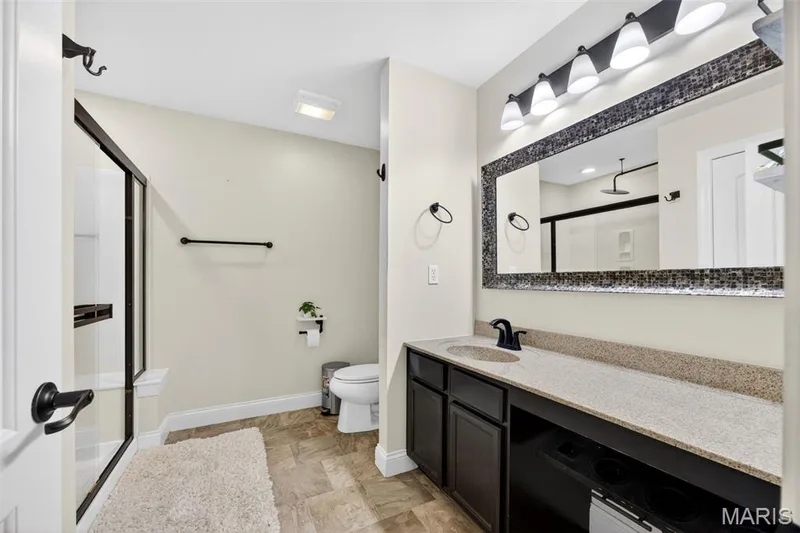 110 Little Tree Court, Wentzville, MO 63385 — listing photo 48 of 64
