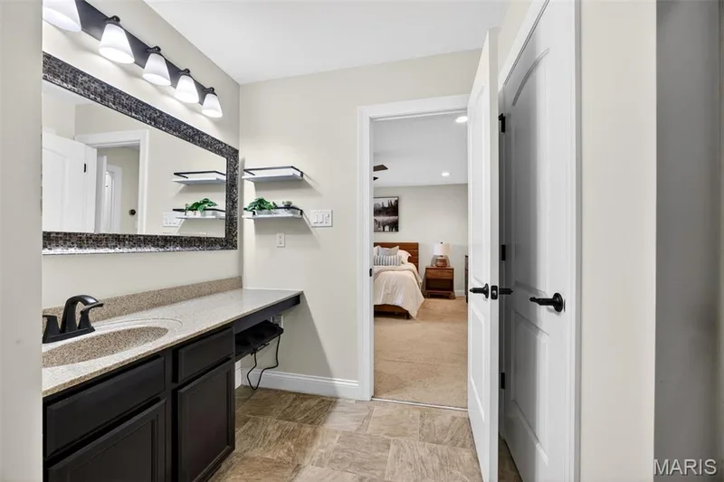 110 Little Tree Court, Wentzville, MO 63385 — listing photo 50 of 64