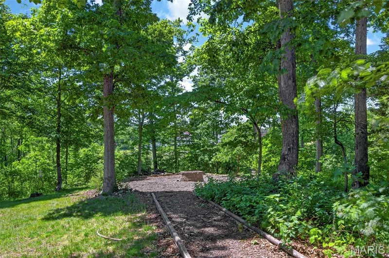 110 Little Tree Court, Wentzville, MO 63385 — listing photo 55 of 64