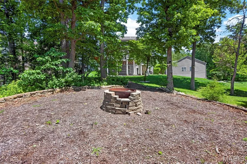 110 Little Tree Court, Wentzville, MO 63385 — listing photo 56 of 64