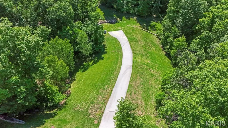 110 Little Tree Court, Wentzville, MO 63385 — listing photo 60 of 64