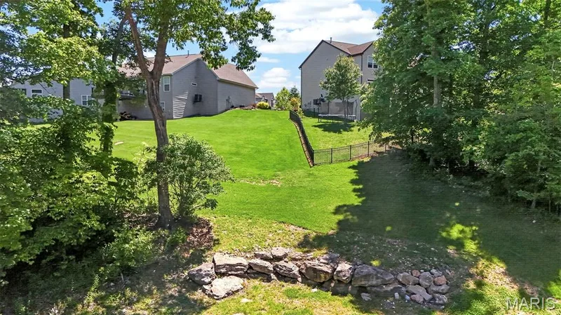 110 Little Tree Court, Wentzville, MO 63385 — listing photo 61 of 64