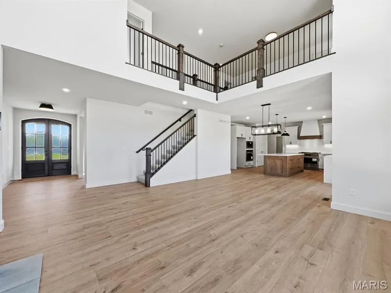 133 Stone Canyon Boulevard, Foristell, MO 63348 — listing photo 9 of 42