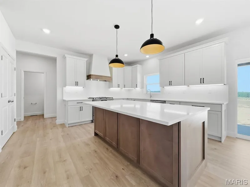 133 Stone Canyon Boulevard, Foristell, MO 63348 — listing photo 13 of 42