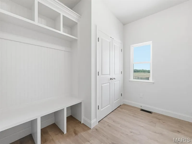 133 Stone Canyon Boulevard, Foristell, MO 63348 — listing photo 17 of 42