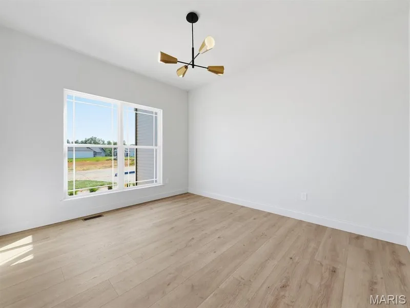 133 Stone Canyon Boulevard, Foristell, MO 63348 — listing photo 18 of 42