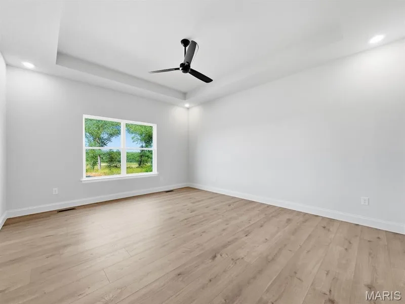 133 Stone Canyon Boulevard, Foristell, MO 63348 — listing photo 20 of 42